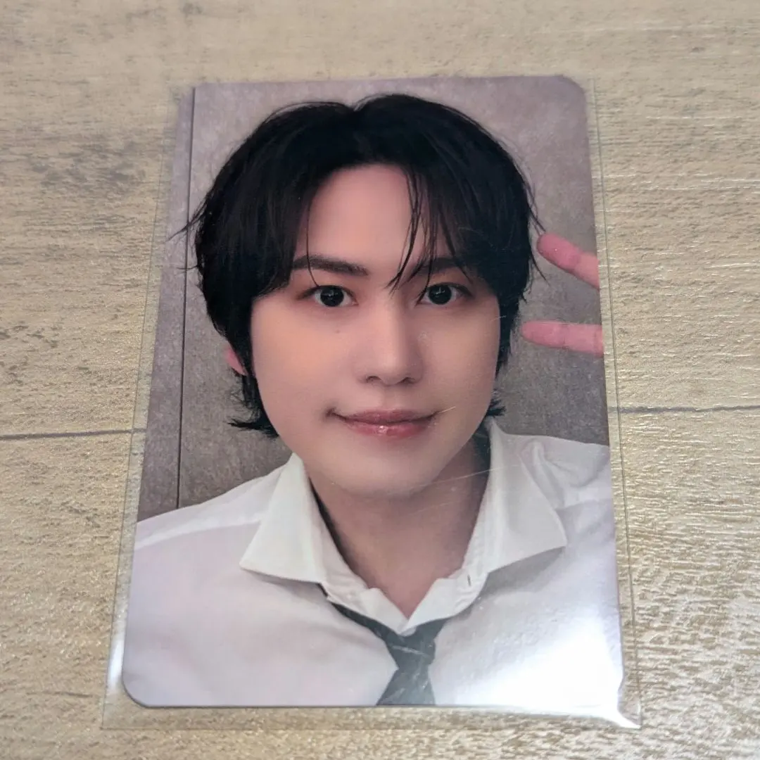 2026年最新】ギュヒョンの人気アイテム - メルカリ