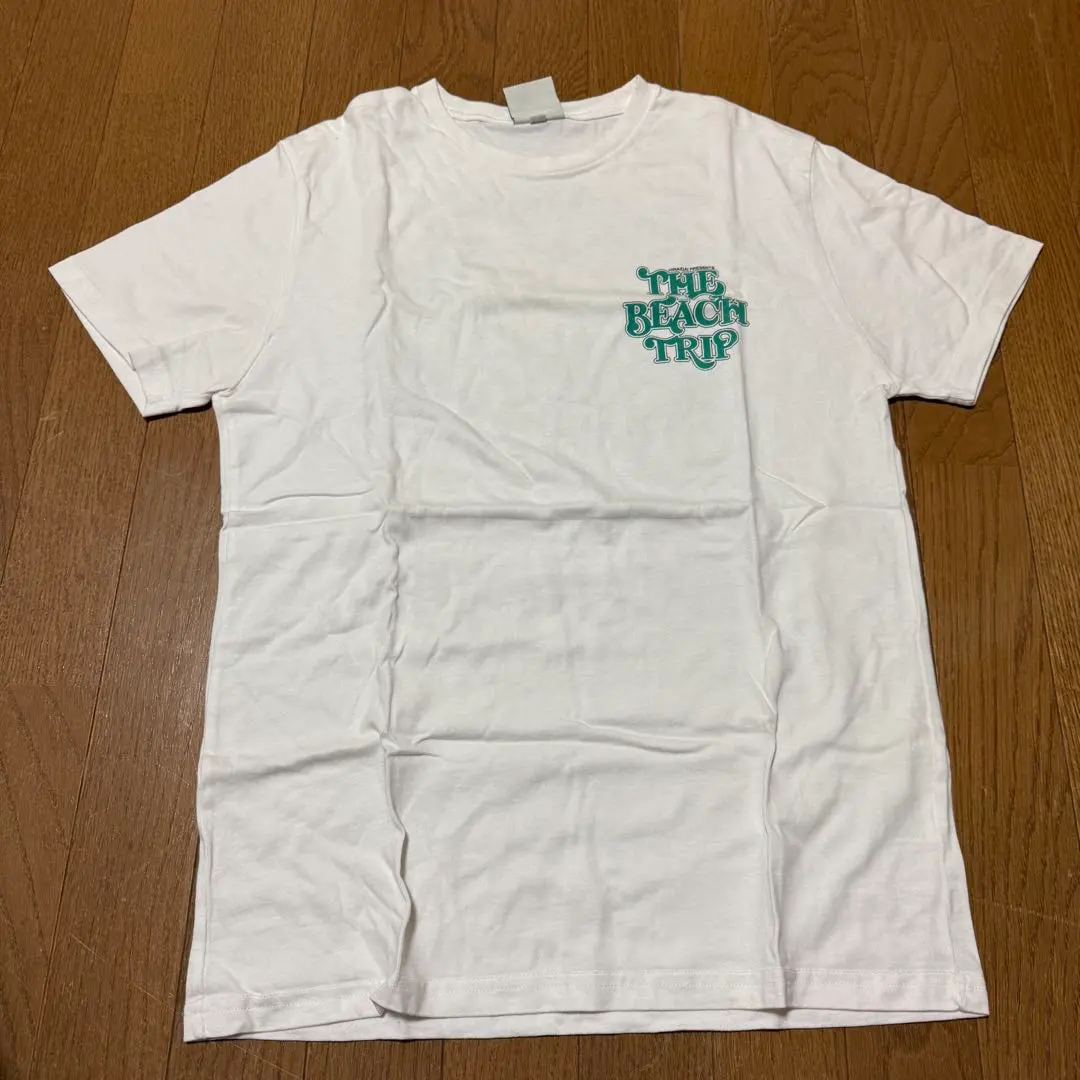 2026年最新】平井大ライブTシャツの人気アイテム - メルカリ