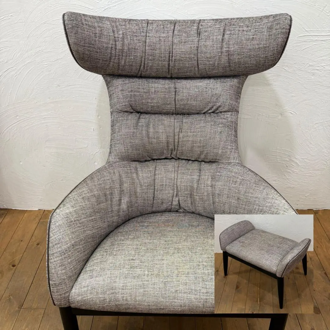 2026年最新】リッツウェル ソファの人気アイテム - メルカリ