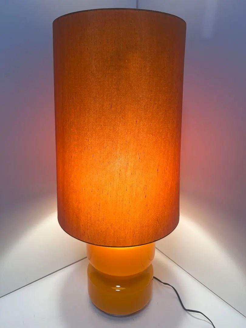 2026年最新】ナショナルフロアライトの人気アイテム - メルカリ