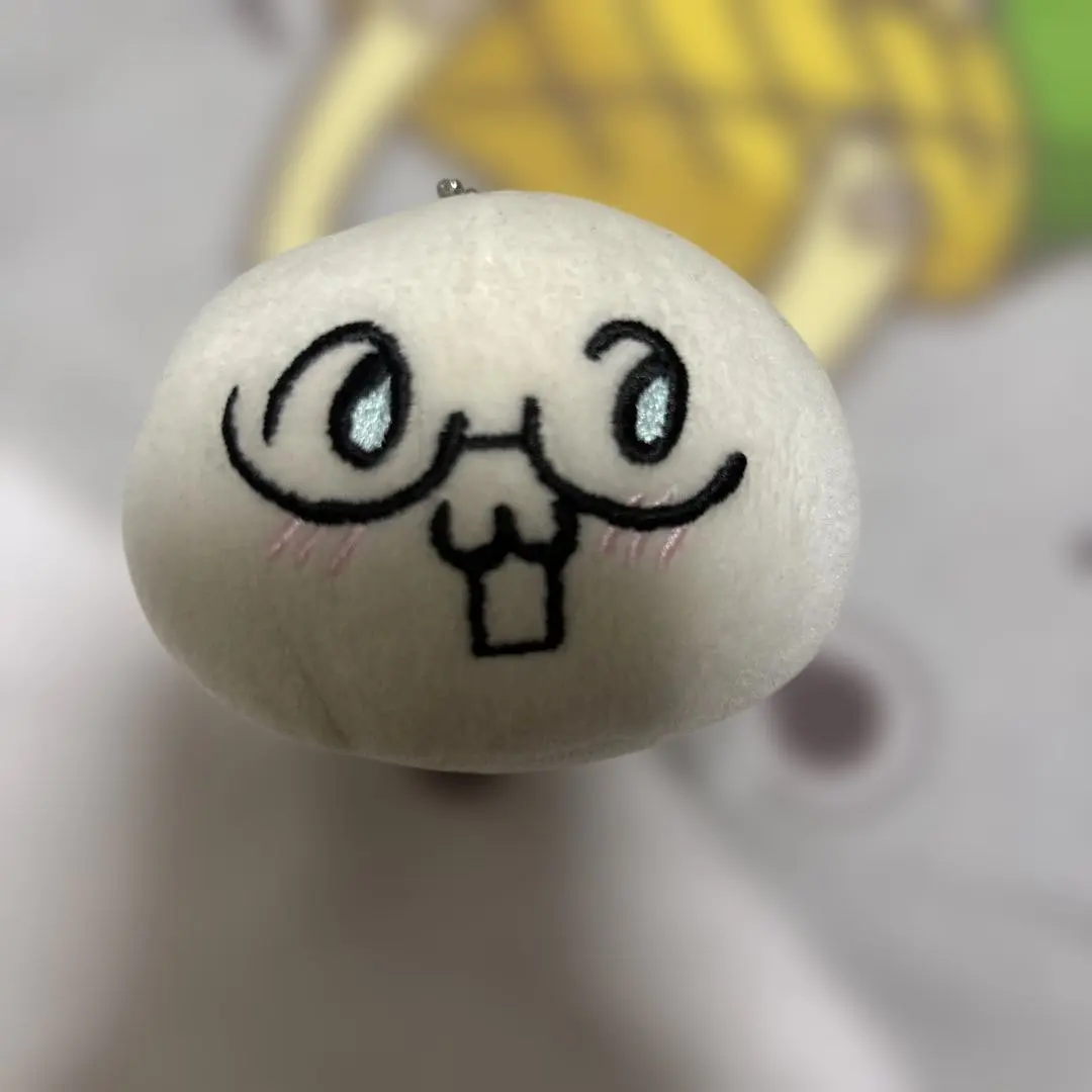 2026年最新】もちメリカの人気アイテム - メルカリ