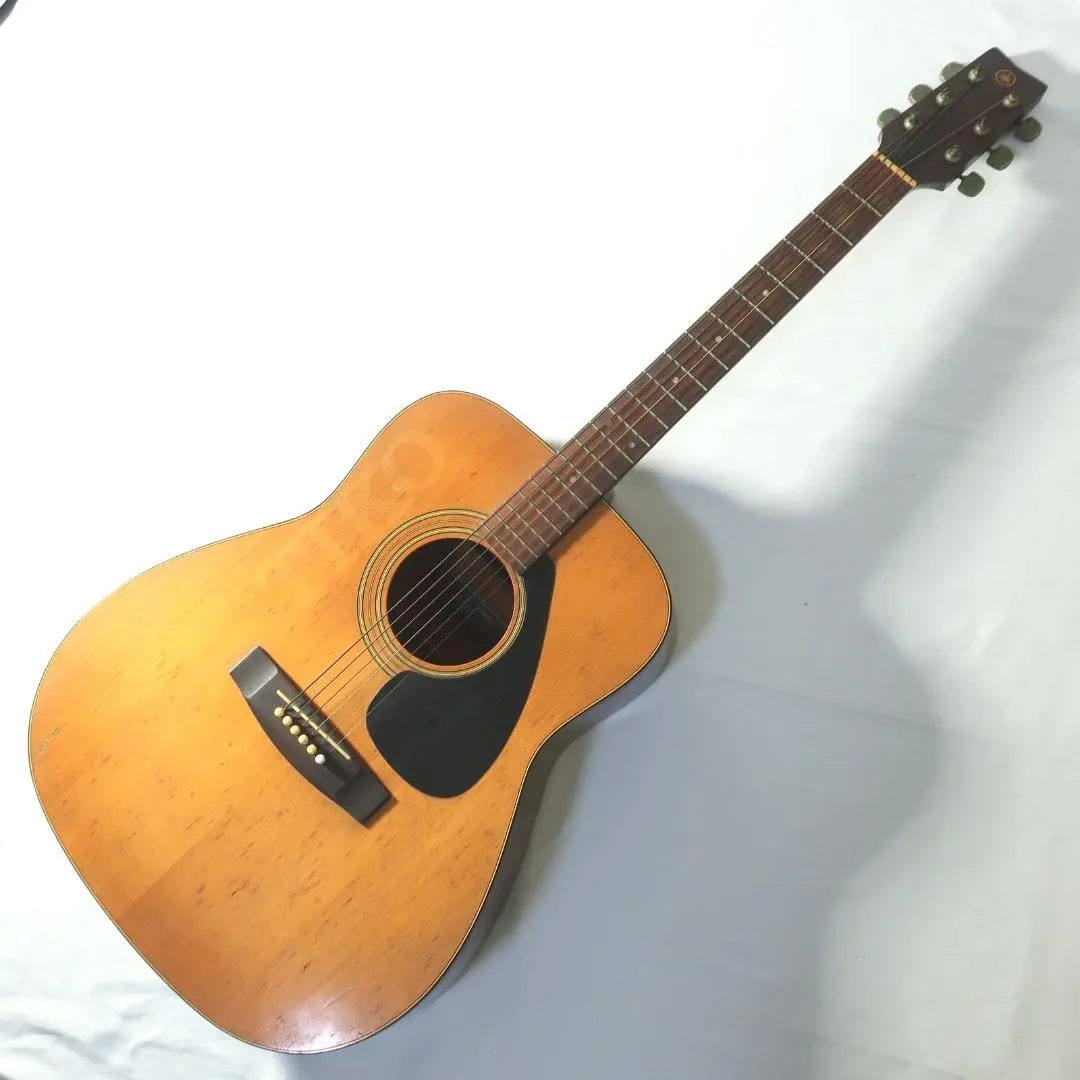 m62806365694_1.jpg?1769599926