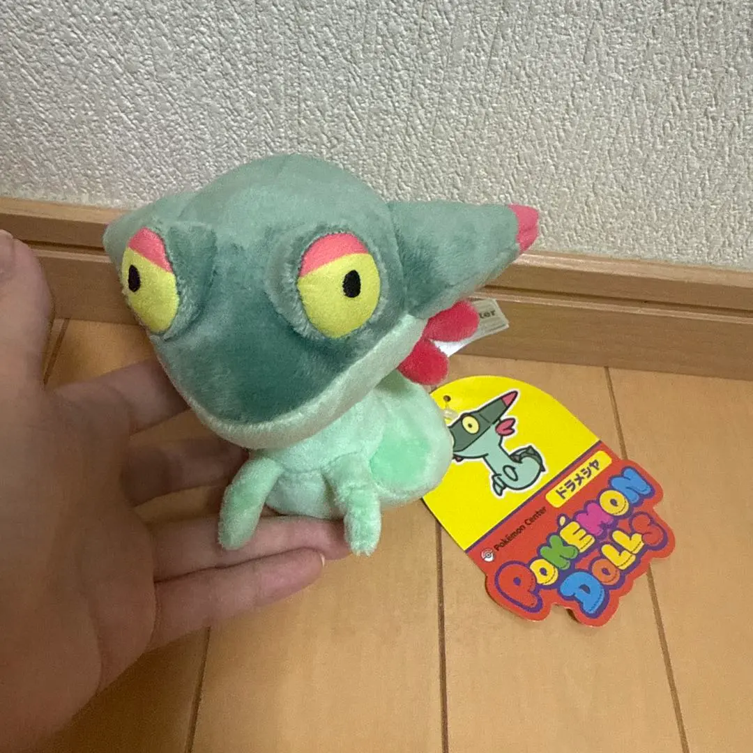 2026年最新】ドラメシヤ ドールの人気アイテム - メルカリ