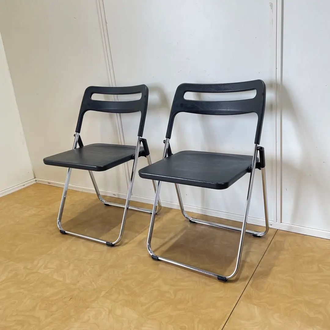 2026年最新】AICHI miloの人気アイテム - メルカリ