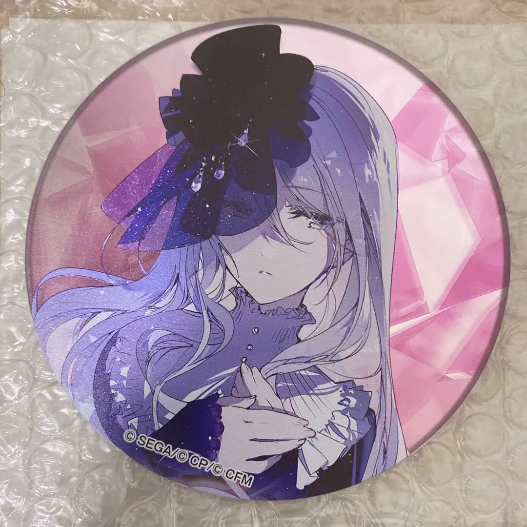 2026年最新】プロセカ 缶ミラー 奏の人気アイテム - メルカリ