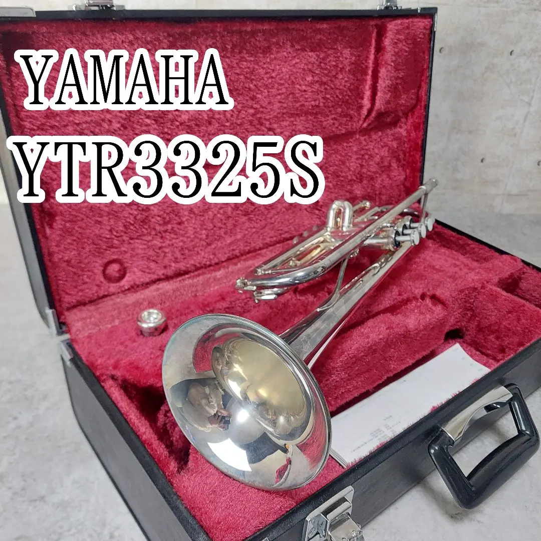2026年最新】ytr 3325の人気アイテム - メルカリ