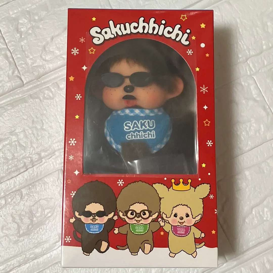 2026年最新】ALFEE モンチッチの人気アイテム - メルカリ