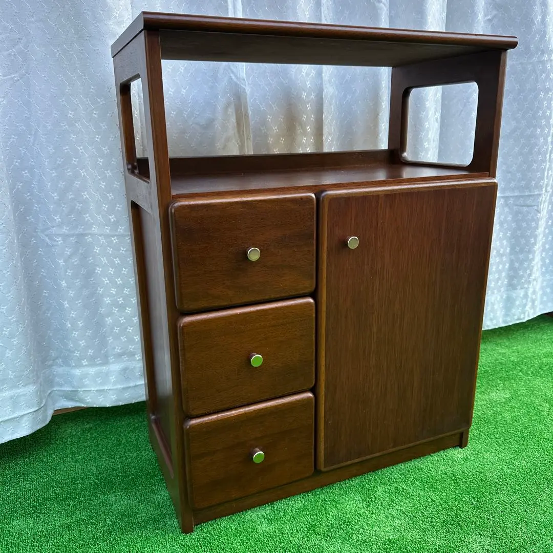 2026年最新】マルニ木工 電話台・ファックス台の人気アイテム - メルカリ