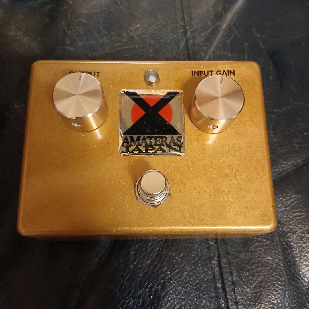 2026年最新】amateras マイクの人気アイテム - メルカリ