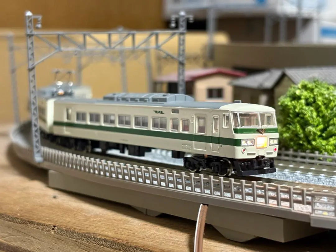 2026年最新】185系200番台の人気アイテム - メルカリ