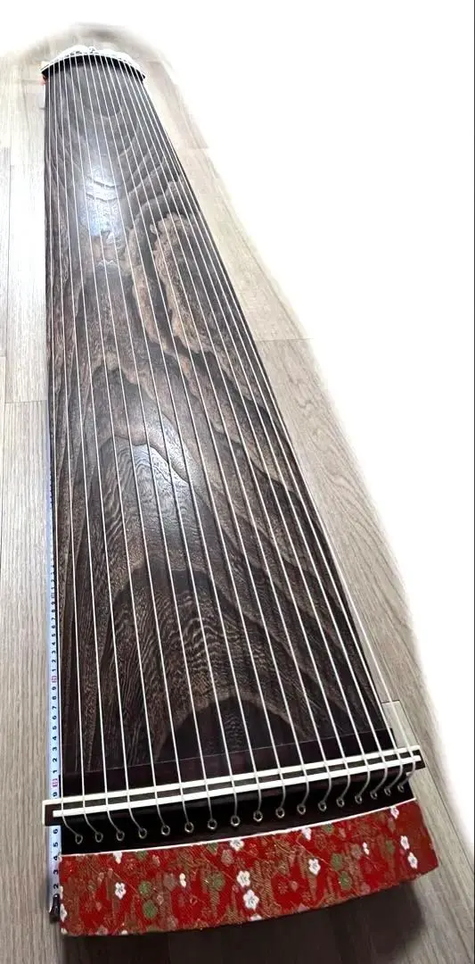 2026年最新】十七絃の人気アイテム - メルカリ