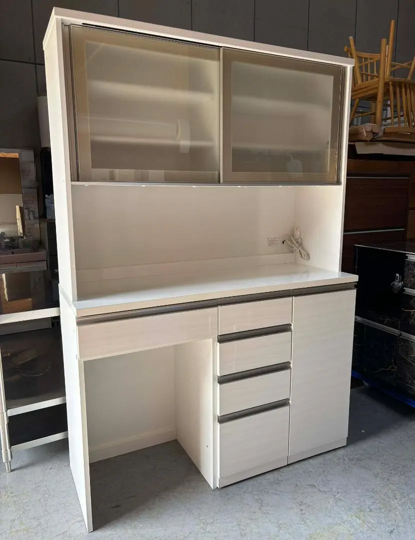 2026年最新】ニトリ リガーレ 140の人気アイテム - メルカリ