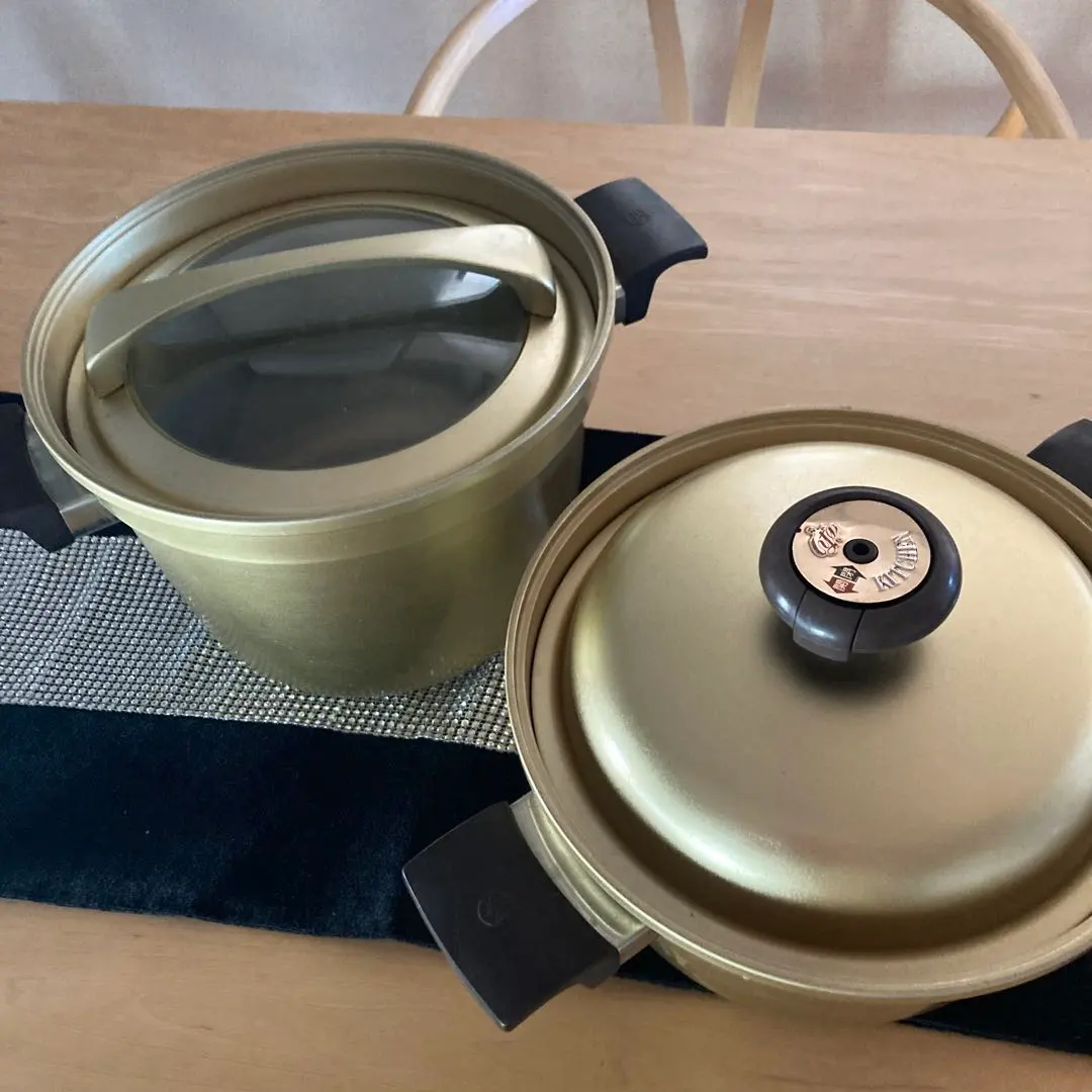 2026年最新】しばのキッチン鍋の人気アイテム - メルカリ