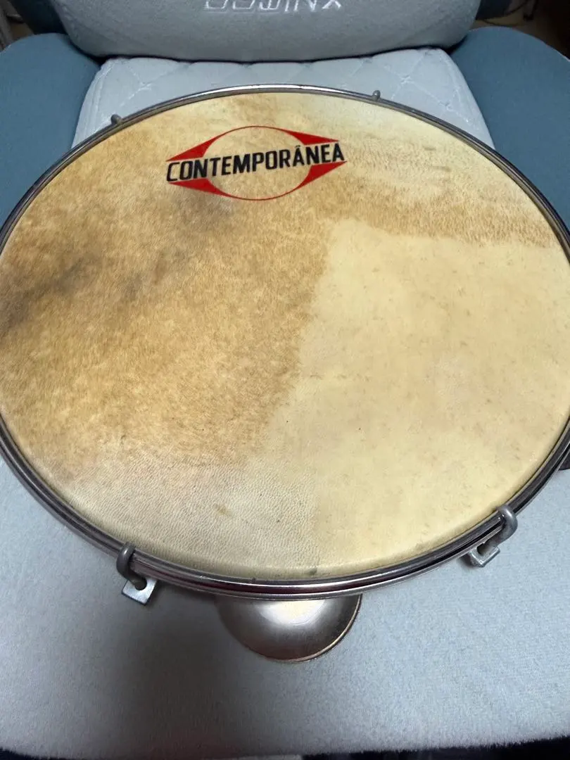 2026年最新】パンデイロ ケースの人気アイテム - メルカリ