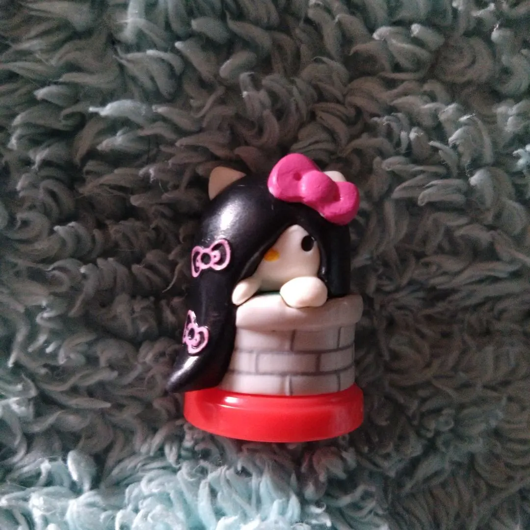 2026年最新】貞子 ぬいぐるみの人気アイテム - メルカリ