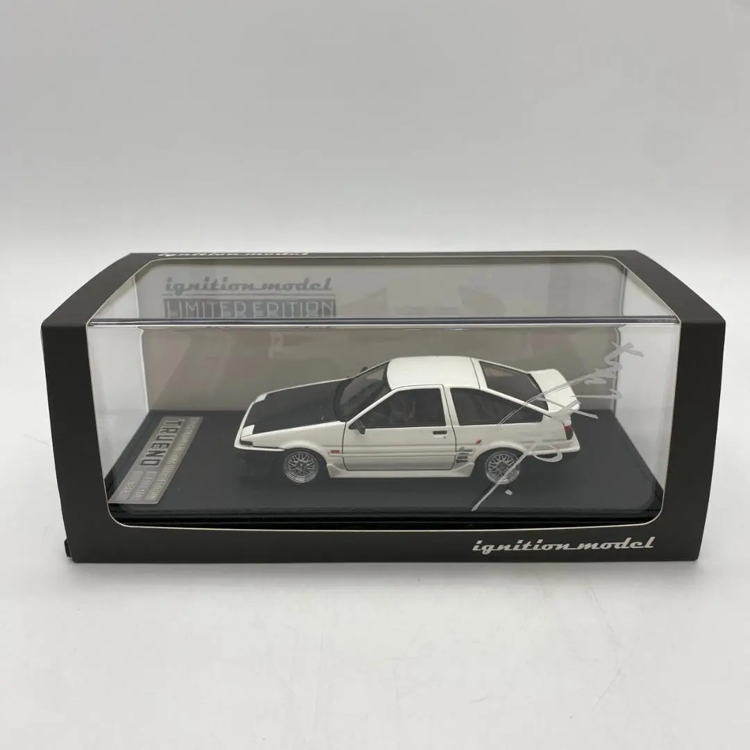 2026年最新】土屋圭市 ae86の人気アイテム - メルカリ