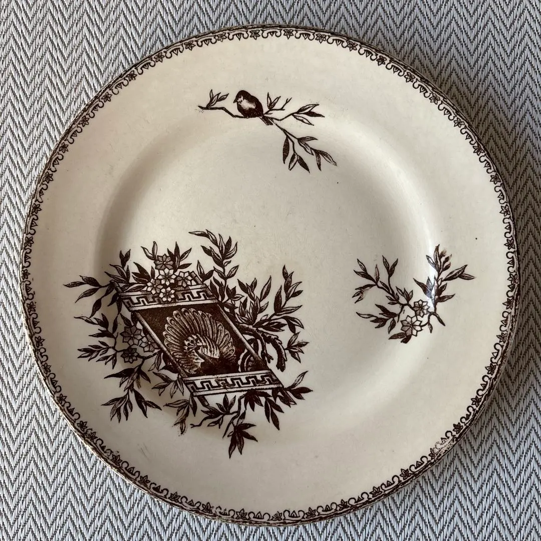 2026年最新】エミールブルジョワの人気アイテム - メルカリ