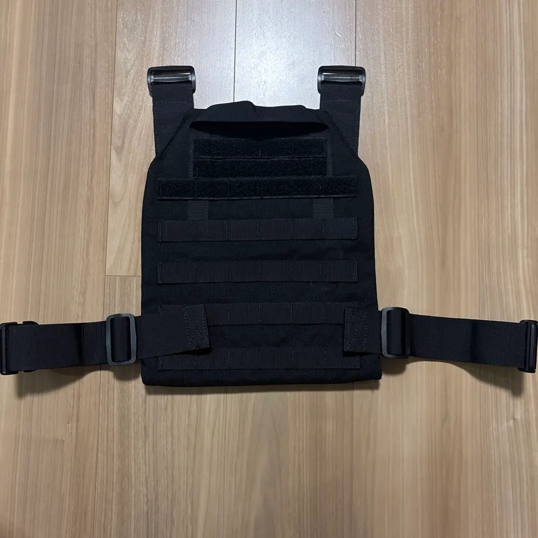 2026年最新】condor プレートキャリアの人気アイテム - メルカリ