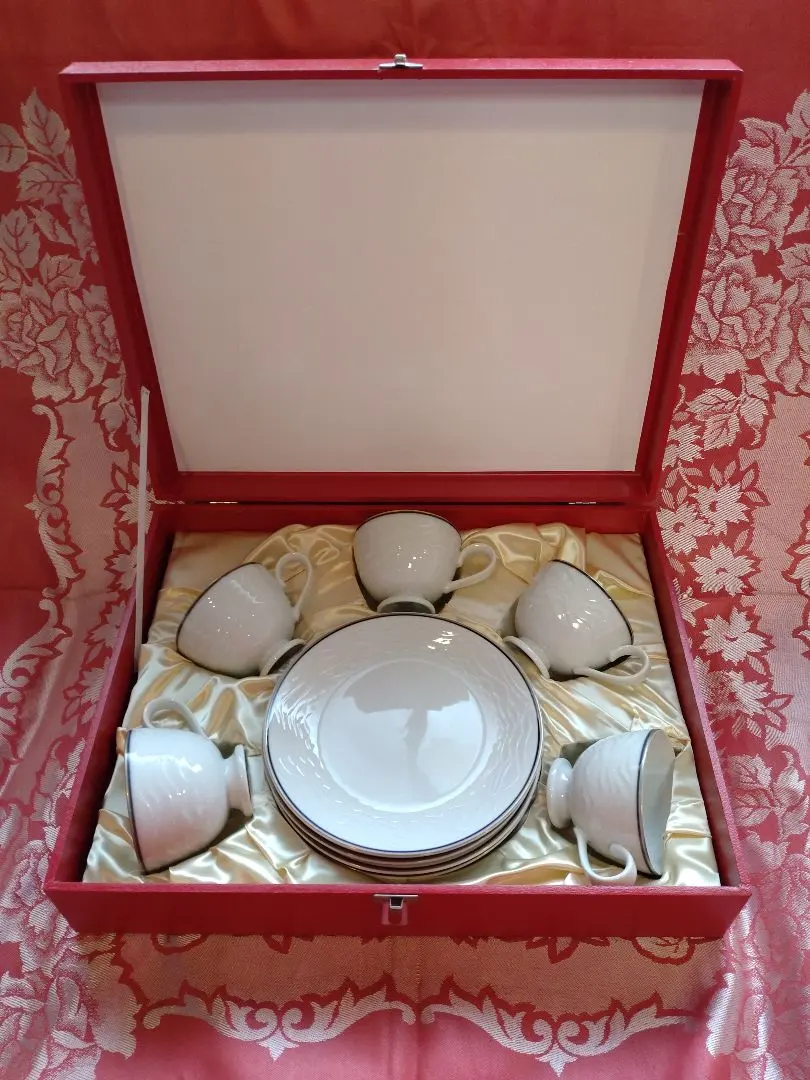 2026年最新】光和陶器の人気アイテム - メルカリ