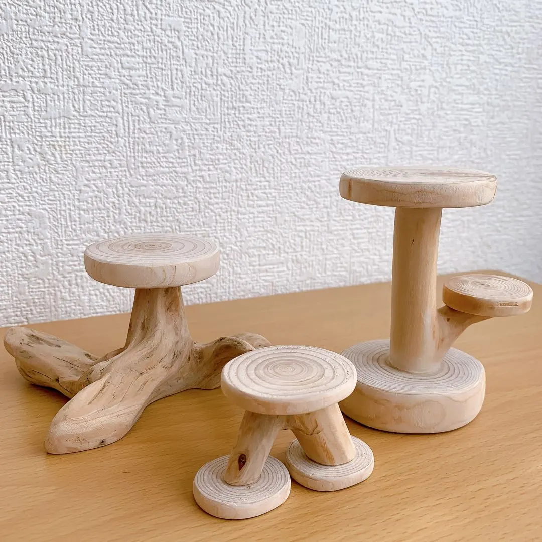 2026年最新】置物 木 根っこの人気アイテム - メルカリ