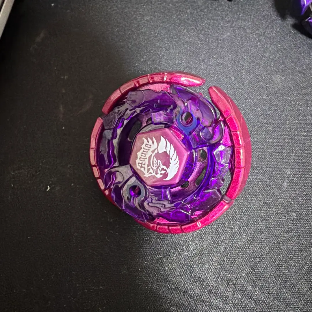 2026年最新】ベイブレード 三ツ矢サイダーの人気アイテム - メルカリ