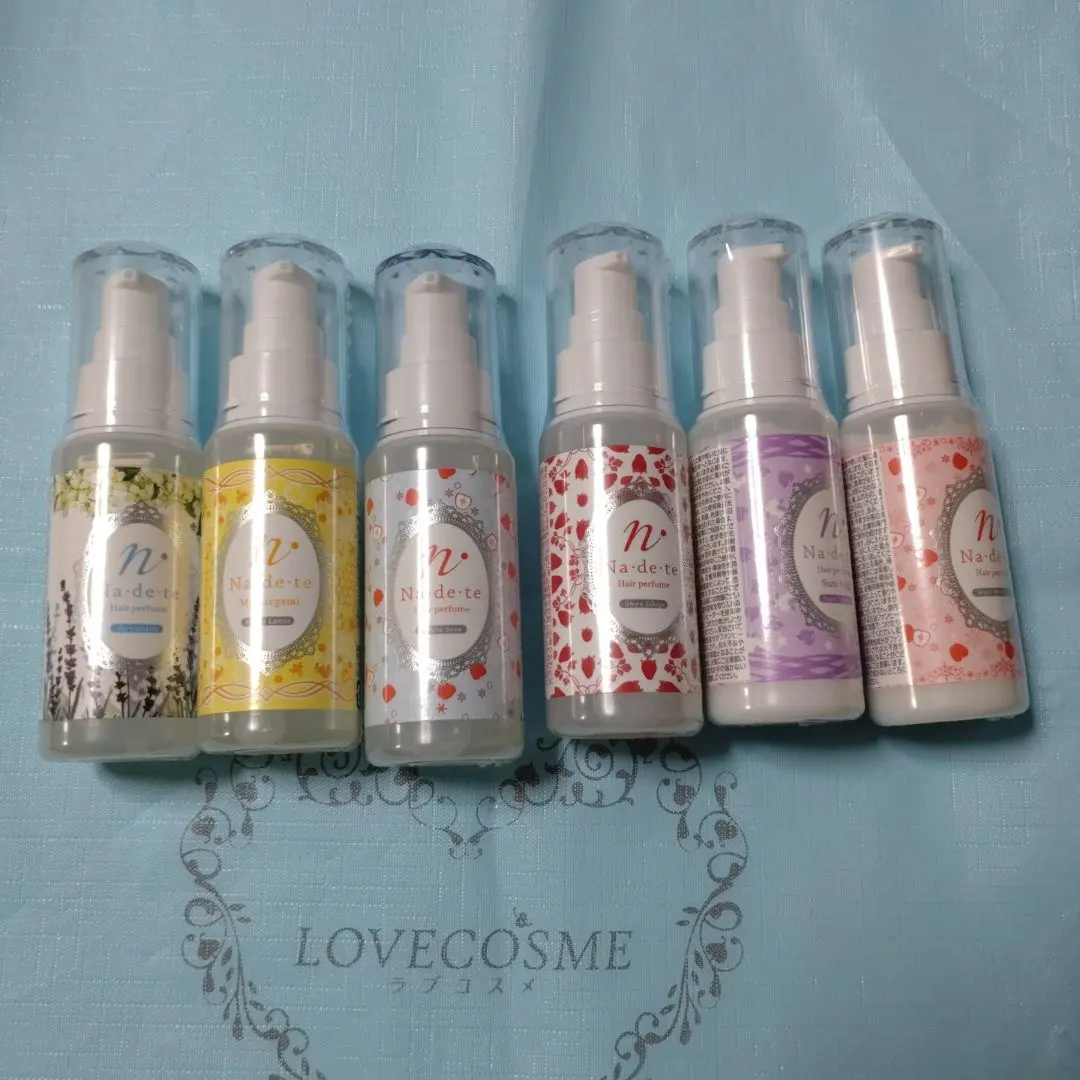 2026年最新】LCラブコスメホワイトスノーの人気アイテム - メルカリ