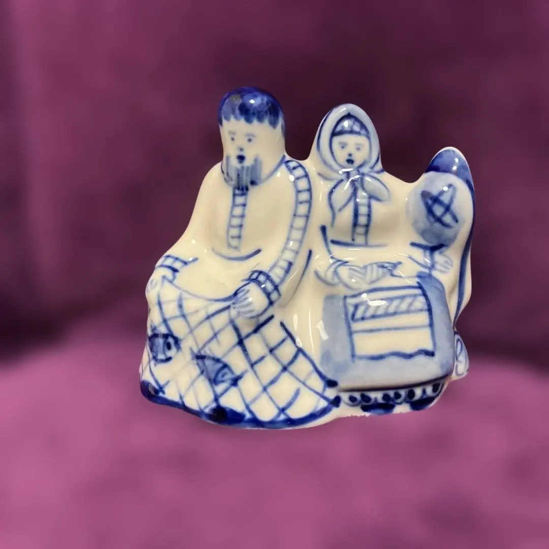 2026年最新】グジェリ焼の人気アイテム - メルカリ