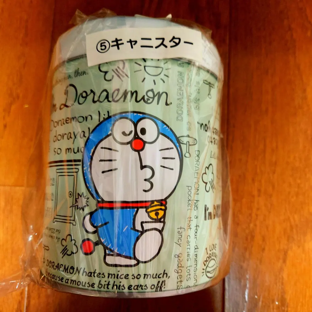 2026年最新】フードストッカー ドラえもんの人気アイテム - メルカリ