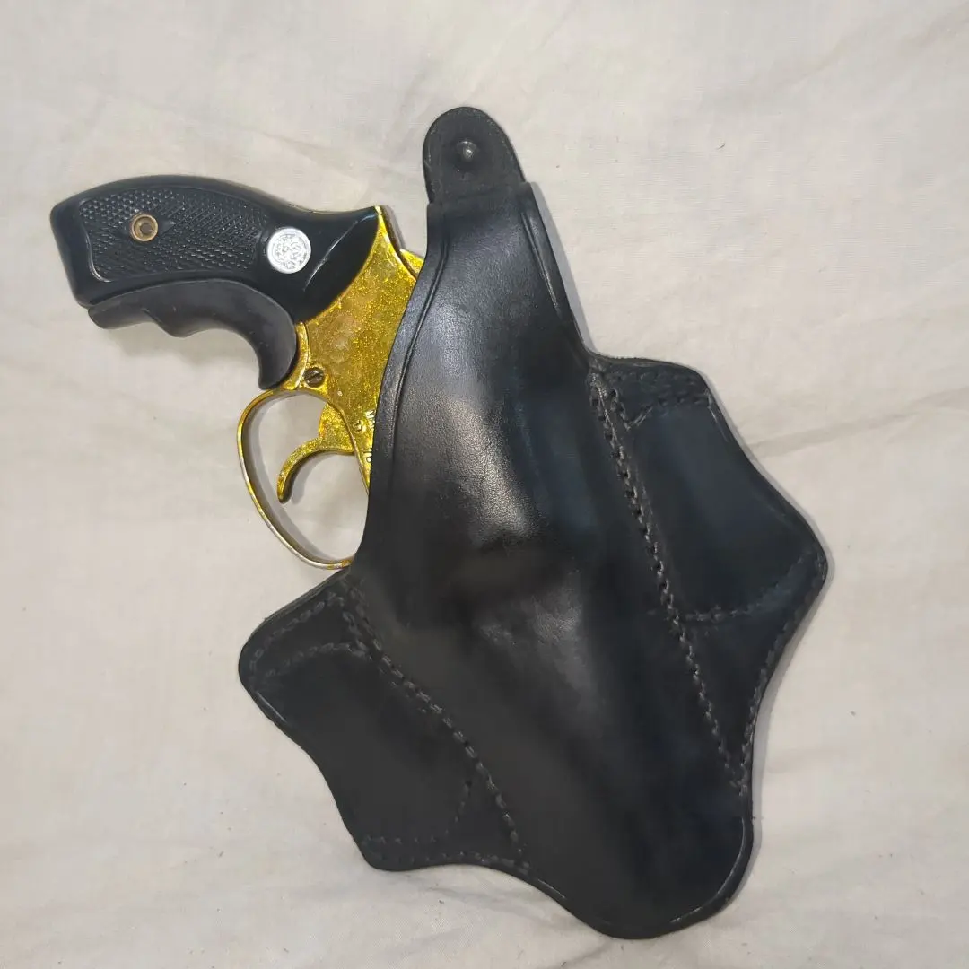 2026年最新】m36 ホルスターの人気アイテム - メルカリ