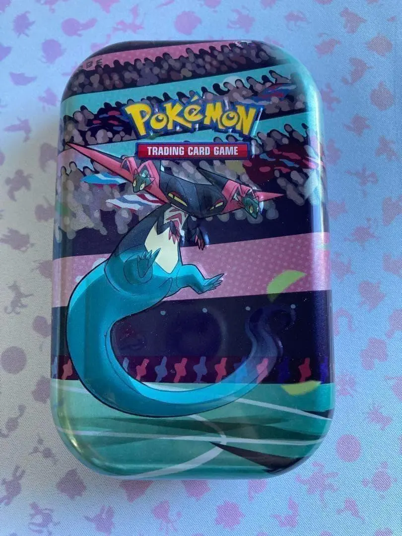 2026年最新】ドラパルト プレイマット 海外の人気アイテム - メルカリ