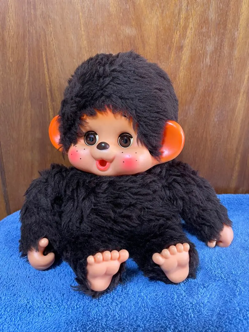 2026年最新】toho トーホー まごころの人形 大助くんの人気アイテム