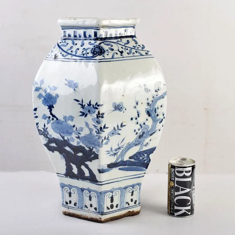 2026年最新】大清乾隆年製 壺の人気アイテム - メルカリ