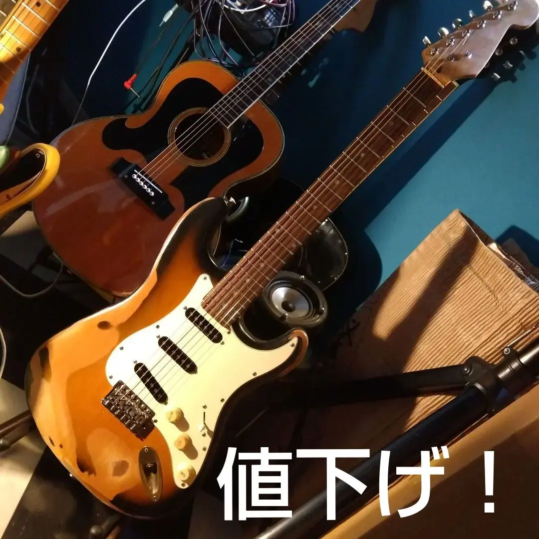 2026年最新】snyder maxの人気アイテム - メルカリ