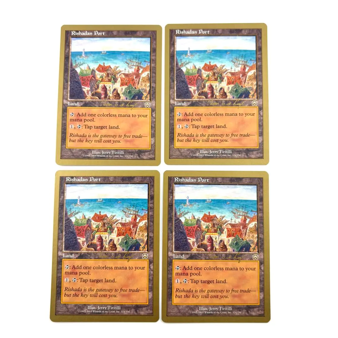 2026年最新】world championship decksの人気アイテム - メルカリ