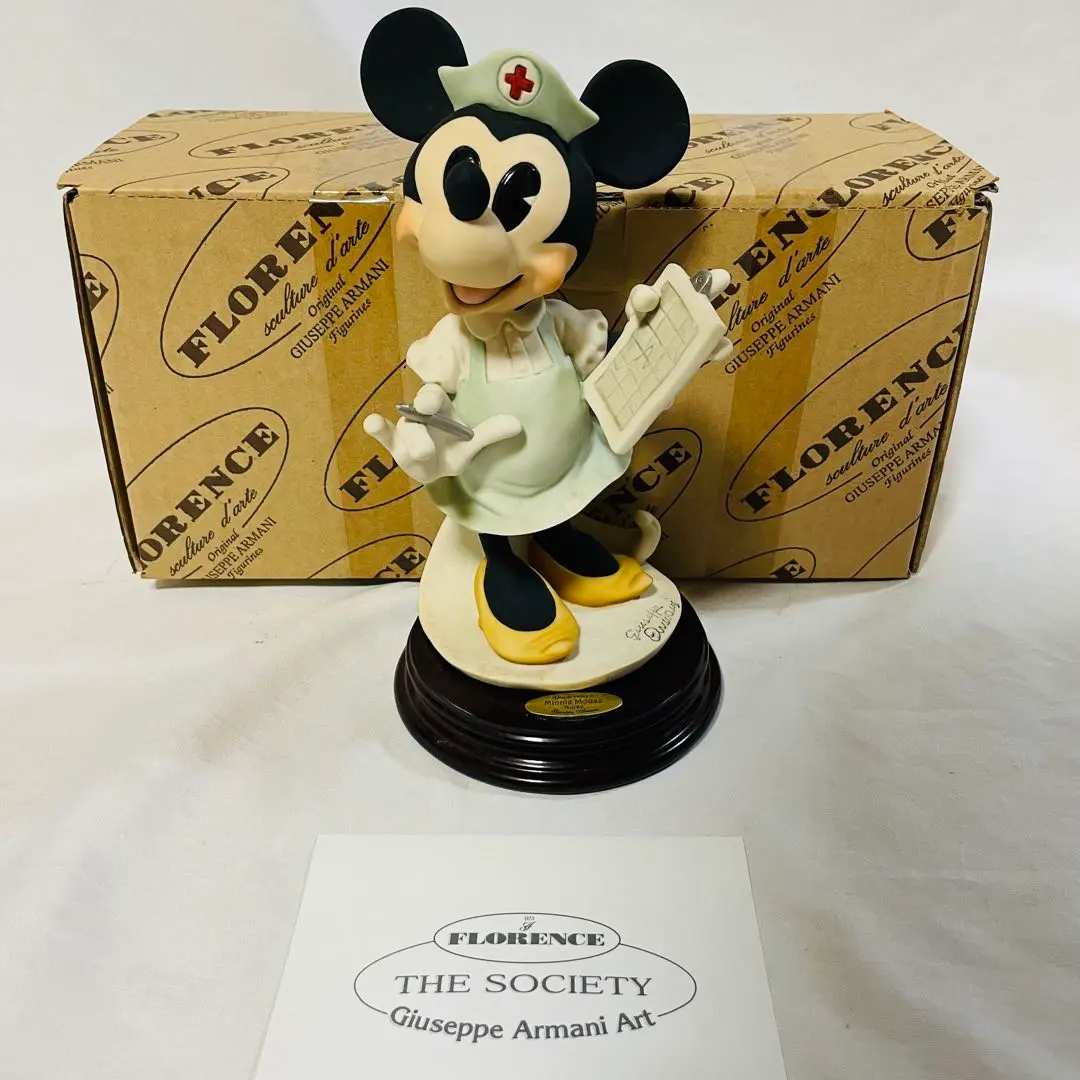 2026年最新】ジョゼッペアルマーニ ディズニーの人気アイテム - メルカリ