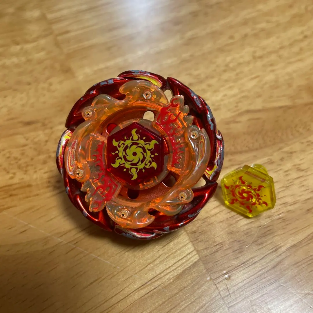 2026年最新】ソルブレイズ ローソンの人気アイテム - メルカリ