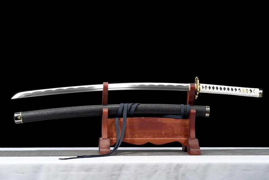 2026年最新】閻魔刀 模造刀の人気アイテム - メルカリ