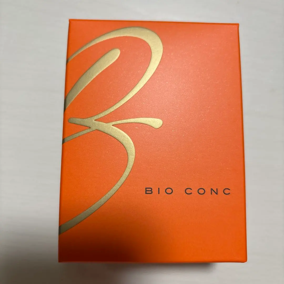 2026年最新】バイオコンクの人気アイテム - メルカリ