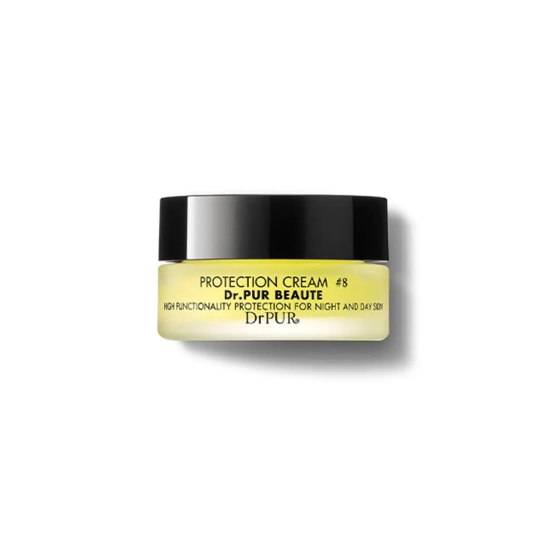 2026年最新】Dr_ピュールボーテの人気アイテム - メルカリ