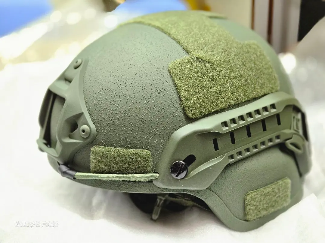 2026年最新】MICH2000の人気アイテム - メルカリ