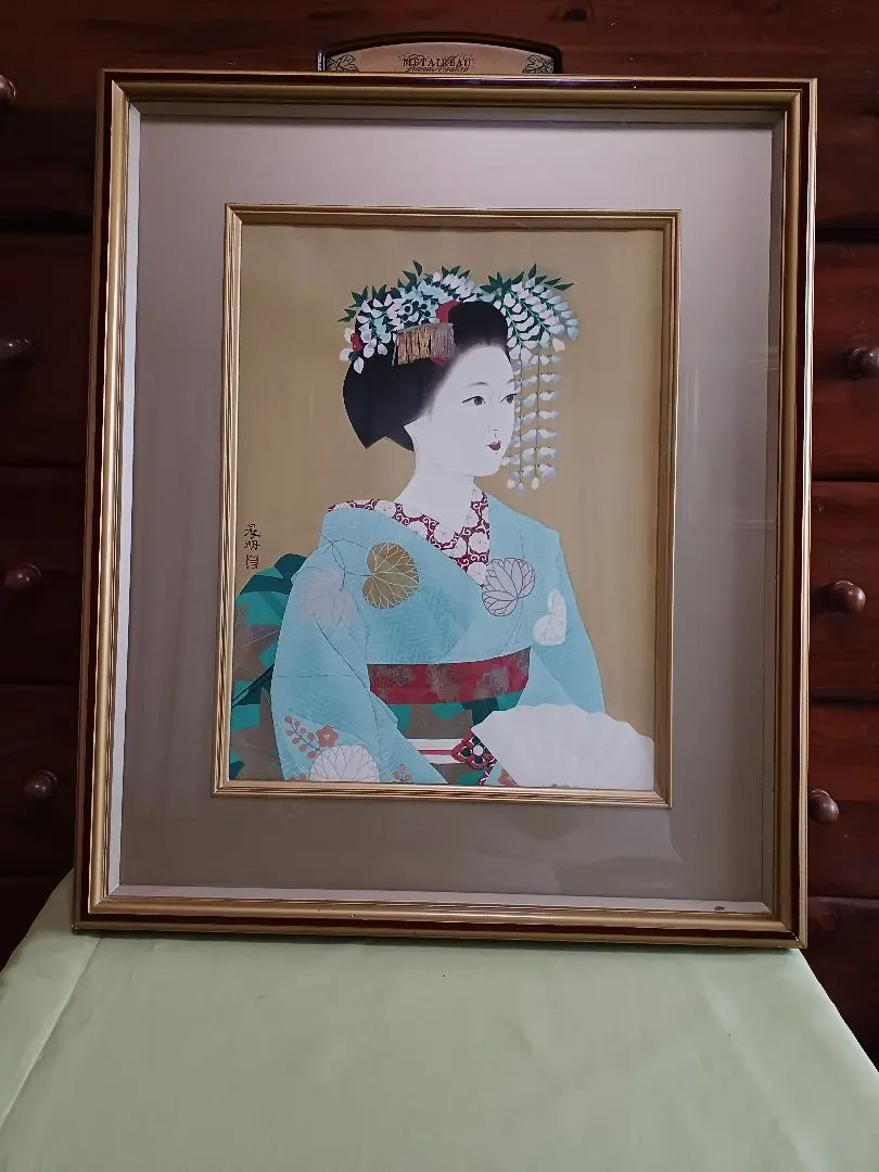 2026年最新】松永安生の人気アイテム - メルカリ