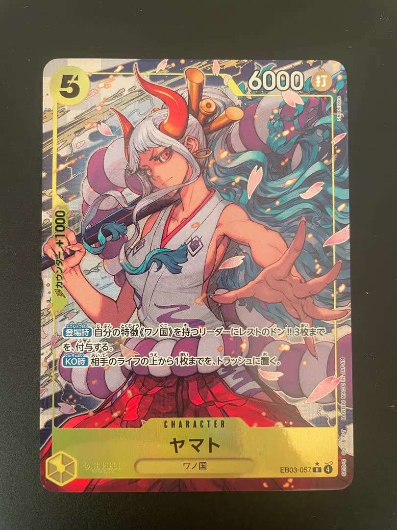 m63555799401_1.jpg?1771668407