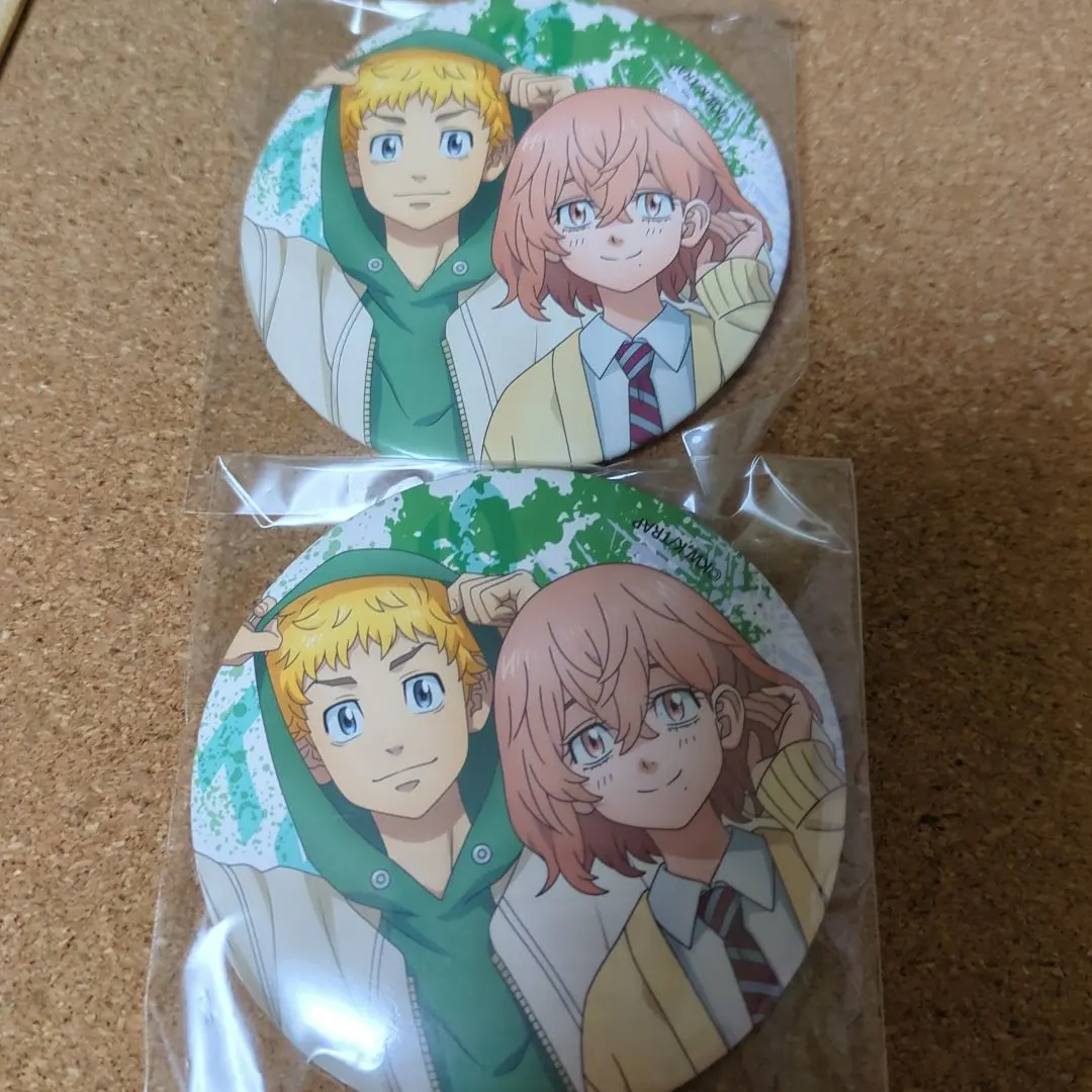 2026年最新】橘ひな 缶バッジの人気アイテム - メルカリ