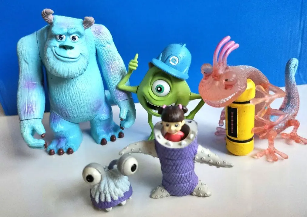 2026年最新】ランドール・ボッグスの人気アイテム - メルカリ