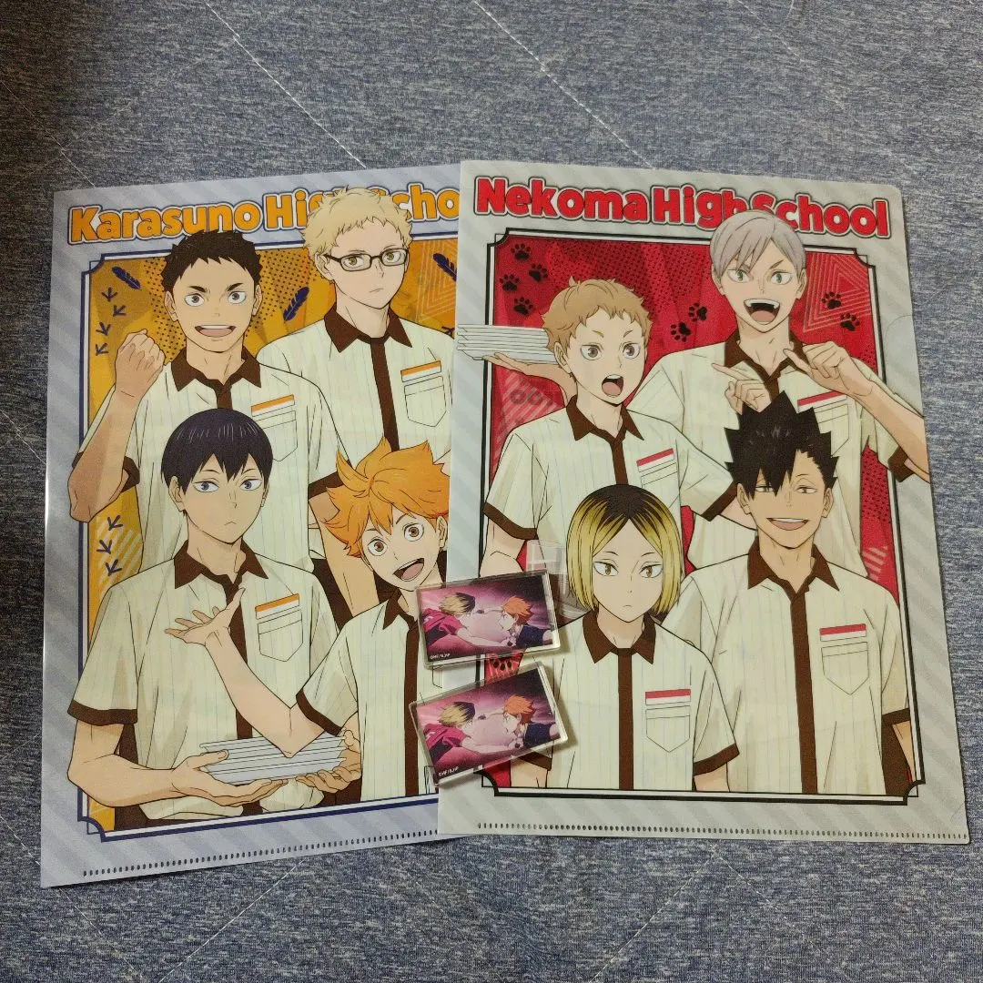 2026年最新】澤村大地 アクリルブロックの人気アイテム - メルカリ