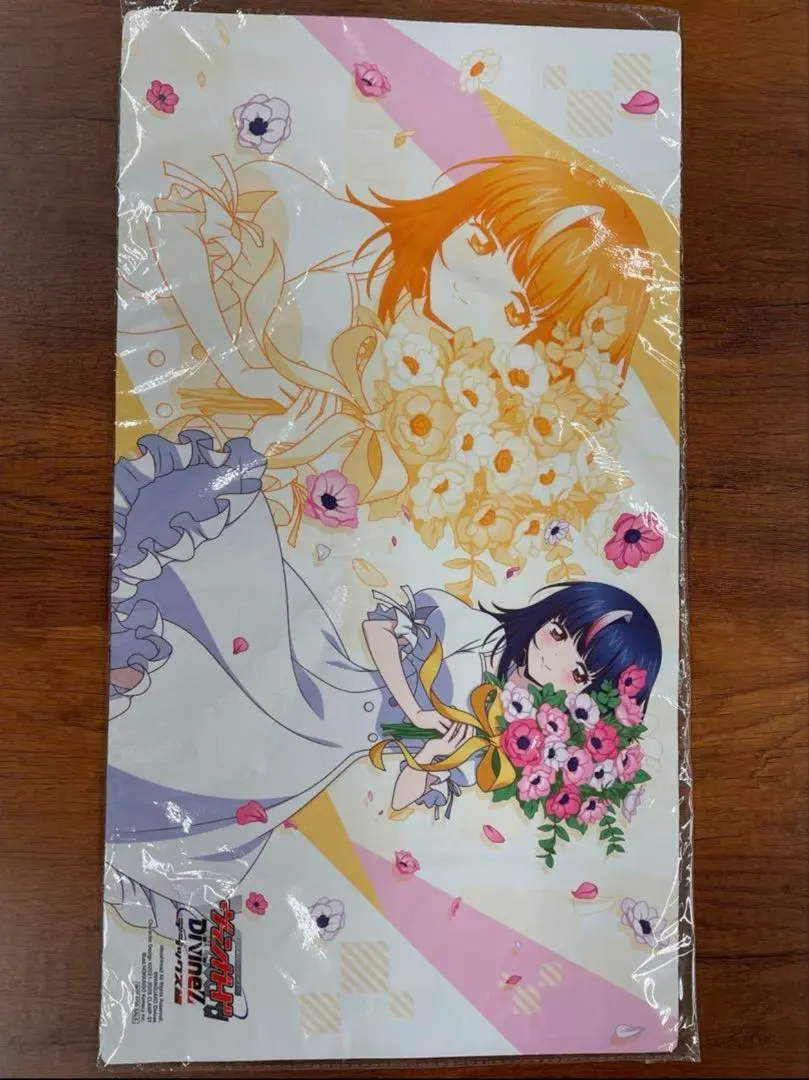 2026年最新】明導ヒカリ プレイマットの人気アイテム - メルカリ