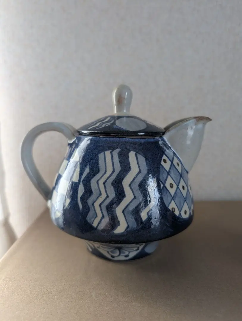 2026年最新】ヒヅミ峠舎の人気アイテム - メルカリ