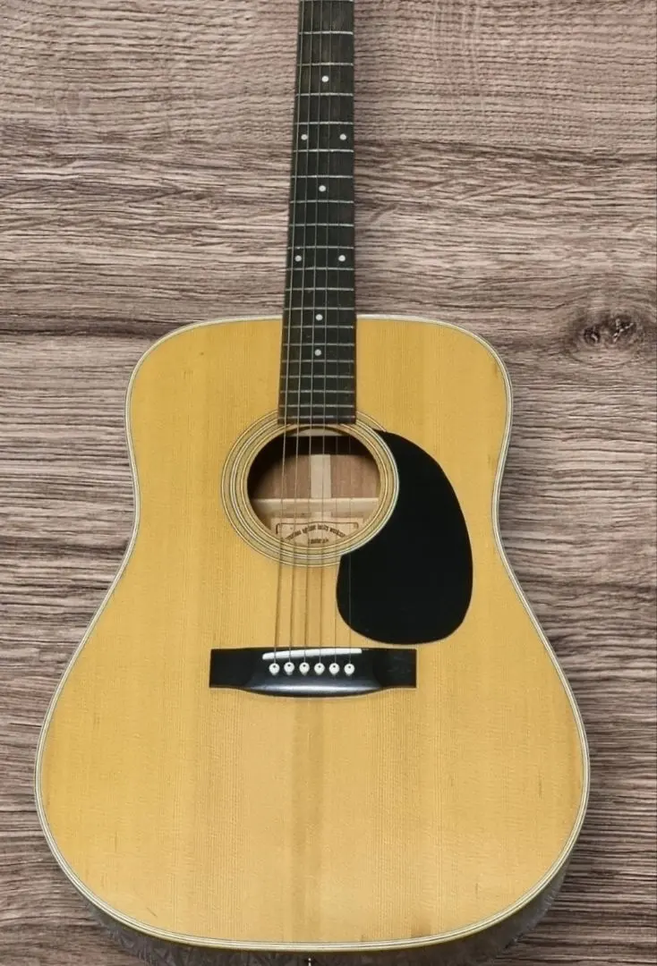 2026年最新】morris w-18の人気アイテム - メルカリ