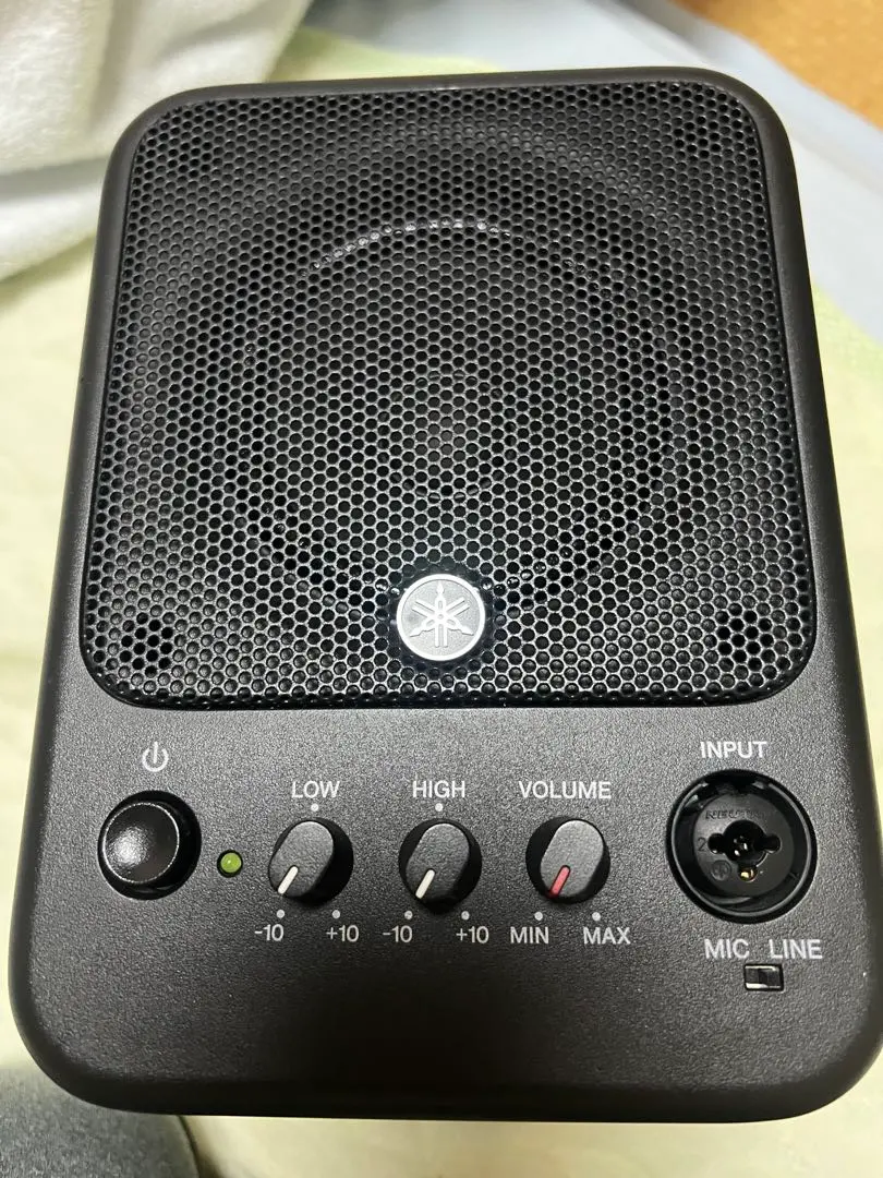 2026年最新】yamaha ms101-4の人気アイテム - メルカリ