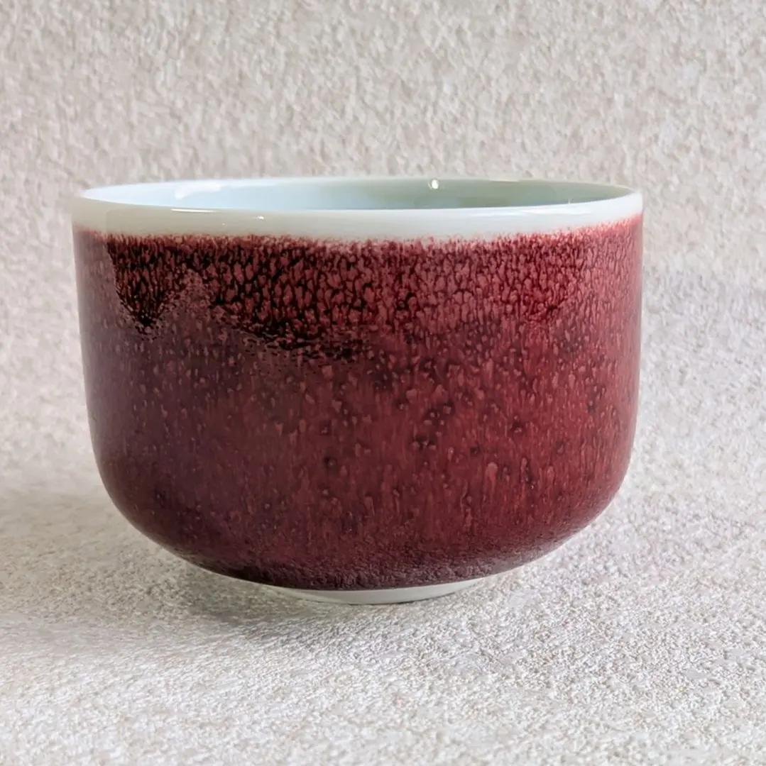 2026年最新】前田泰昭の人気アイテム - メルカリ